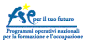 Contributi per la creazione di nuova imprenditoria da trasferimento d'azienda