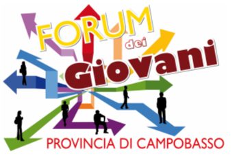 Forum dei Giovani della Provincia di Campobasso