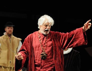 Campagna abbonamenti Teatro Savoia