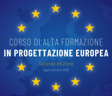 impianti sportivi