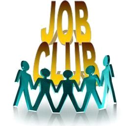 JobClub. Per sostenere le persone in cerca di lavoro