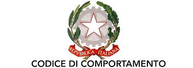 Collegio dei Revisori dei Conti