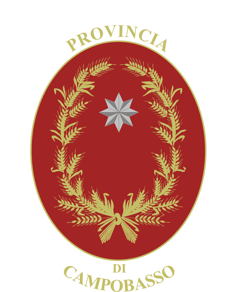 Logo Provincia