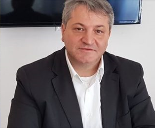 Elezioni Provinciali 2016