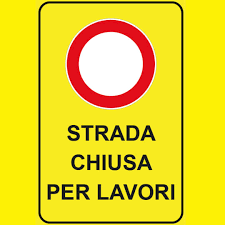 Collegio dei Revisori dei Conti