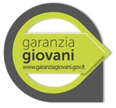 Programma Garanzia Giovani