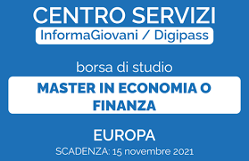 Borse di studio unicredit sale