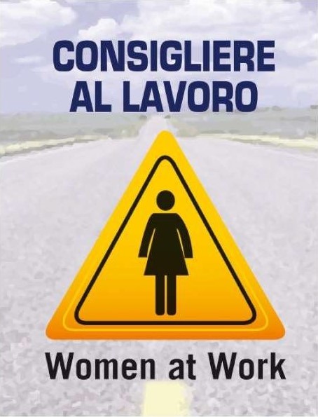 Collegio dei Revisori dei Conti
