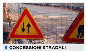 attraversamenti e pubblicità