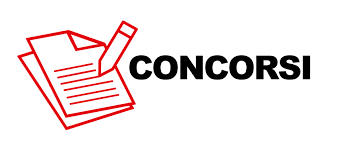 Concorsi