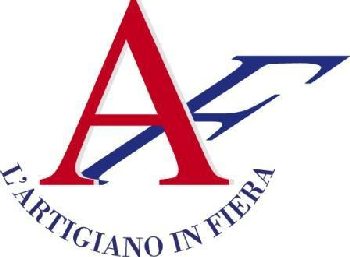 L'artigiano in fiera 