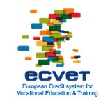 Logo del Progetto Ecvet Eco Tour 