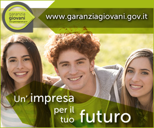 Programma Garanzia Giovani