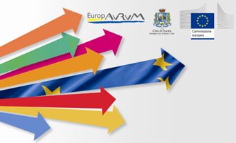 L'Europa in Abruzzo e Molise