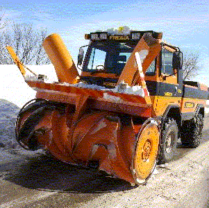 neve ghiaccio sale emergenza viabilità strade