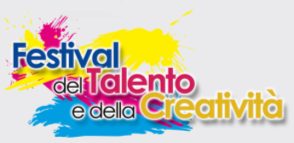 Festival del Talento e della Creatività