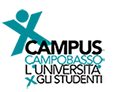 Campus...CAMPobasso l'Università per gli studenti