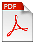  (10.1 MB)