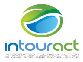 Primo Forum del progetto InTourAct per lo sviluppo turistico sostenibile
