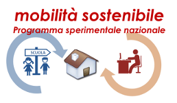 Mobilità sostenibile