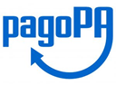 PagoPA