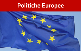 Politiche Europee