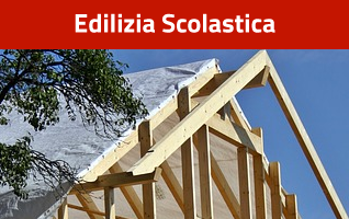 Edilizia Scolastica