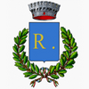 Logo Comune di Ripalimosani