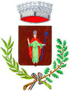 Logo Comune di San Felice del Molise