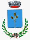 Logo Comune di Tavenna