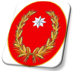 Logo Provincia