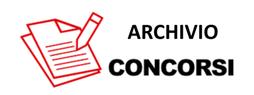 Concorsi