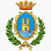 Logo Comune di Termoli