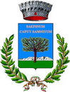 Logo Comune di Sepino